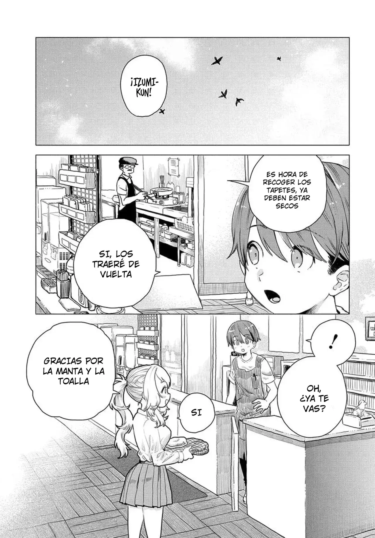 Capitulo 11 page 6