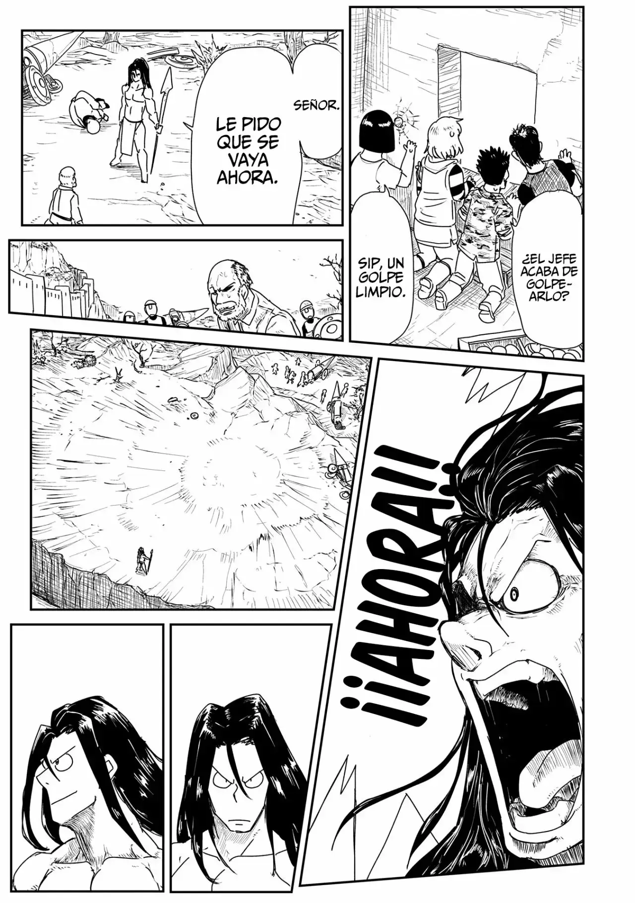 Capitulo 13 page 26