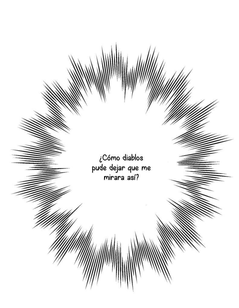 Capitulo 18 page 33
