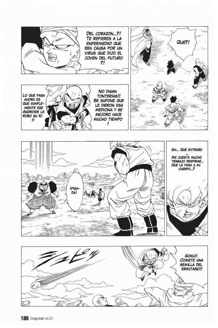 Capitulo 342 page 6