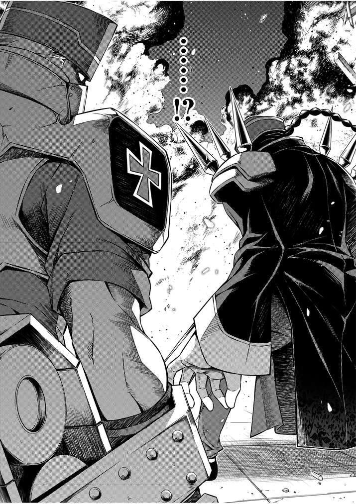 Capitulo 1 page 31