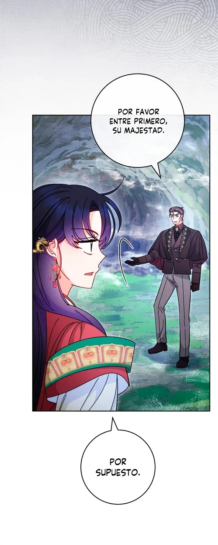Capitulo 103 page 65