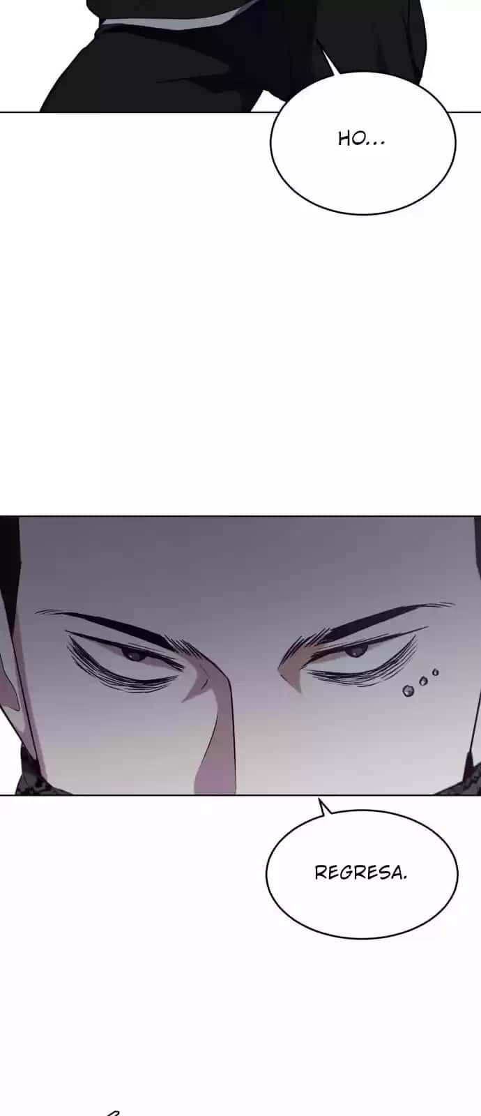 Capitulo 24 page 17