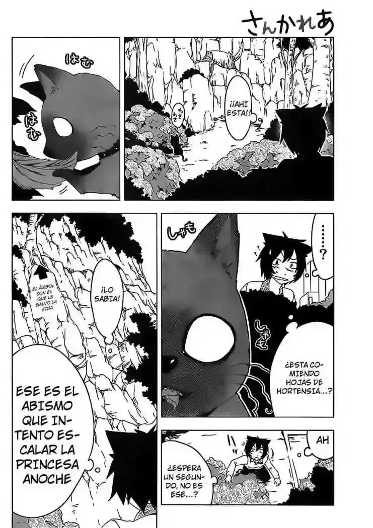Capitulo 3 page 22