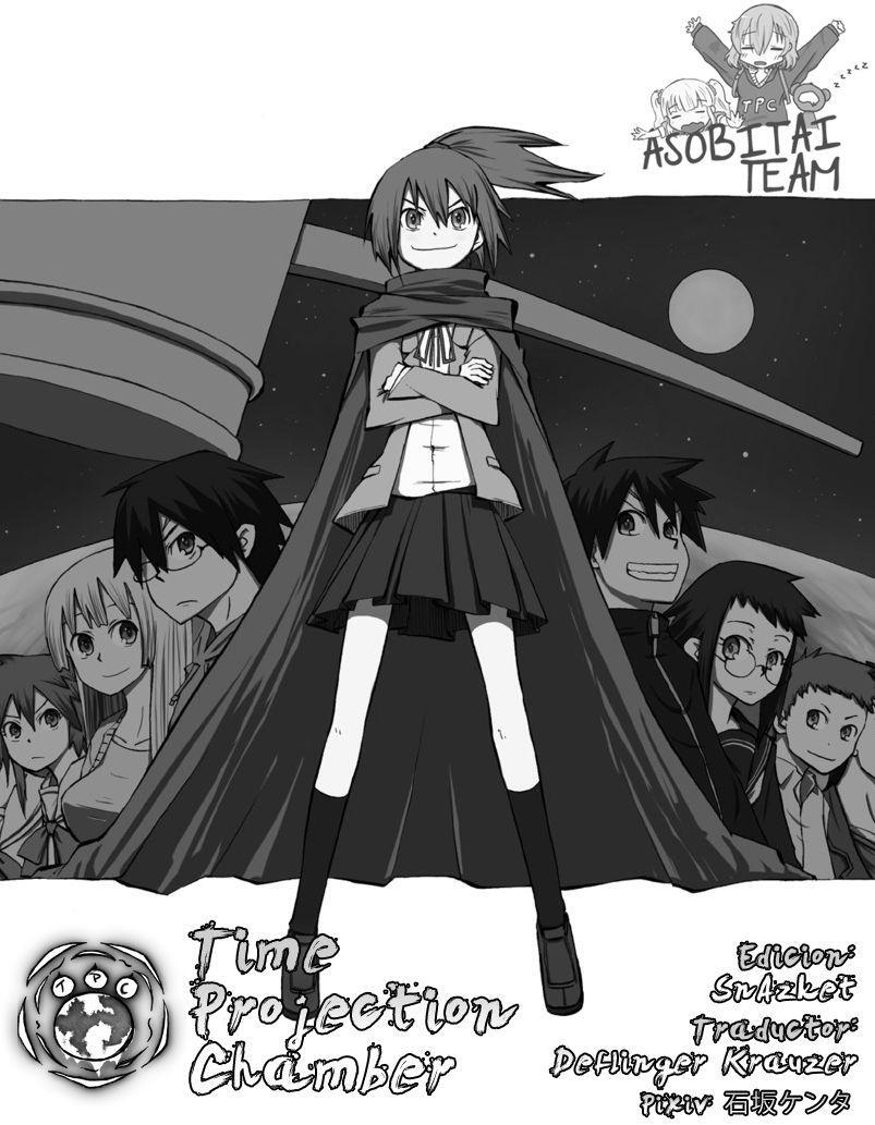 Capitulo 55 page 1