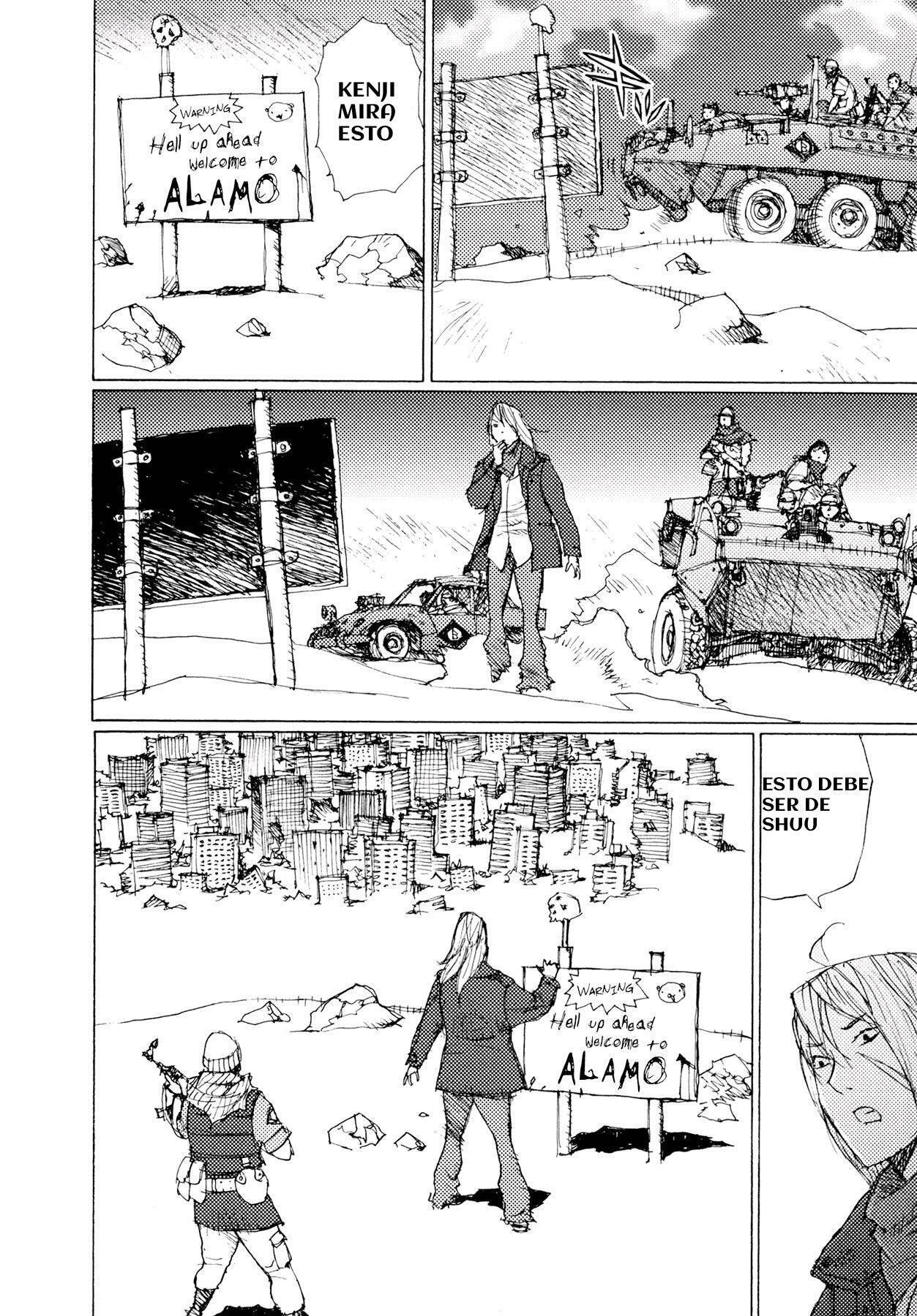 Capitulo 37 page 7
