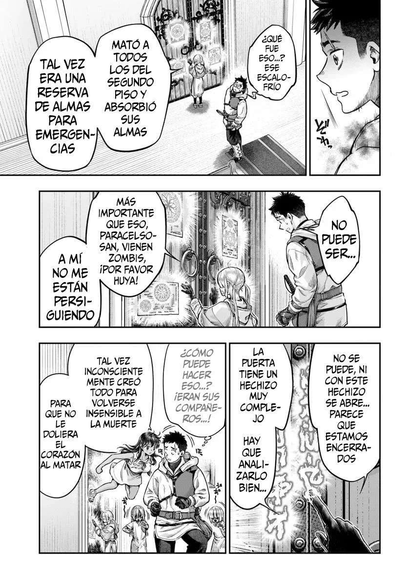 Capitulo 14.2 page 7