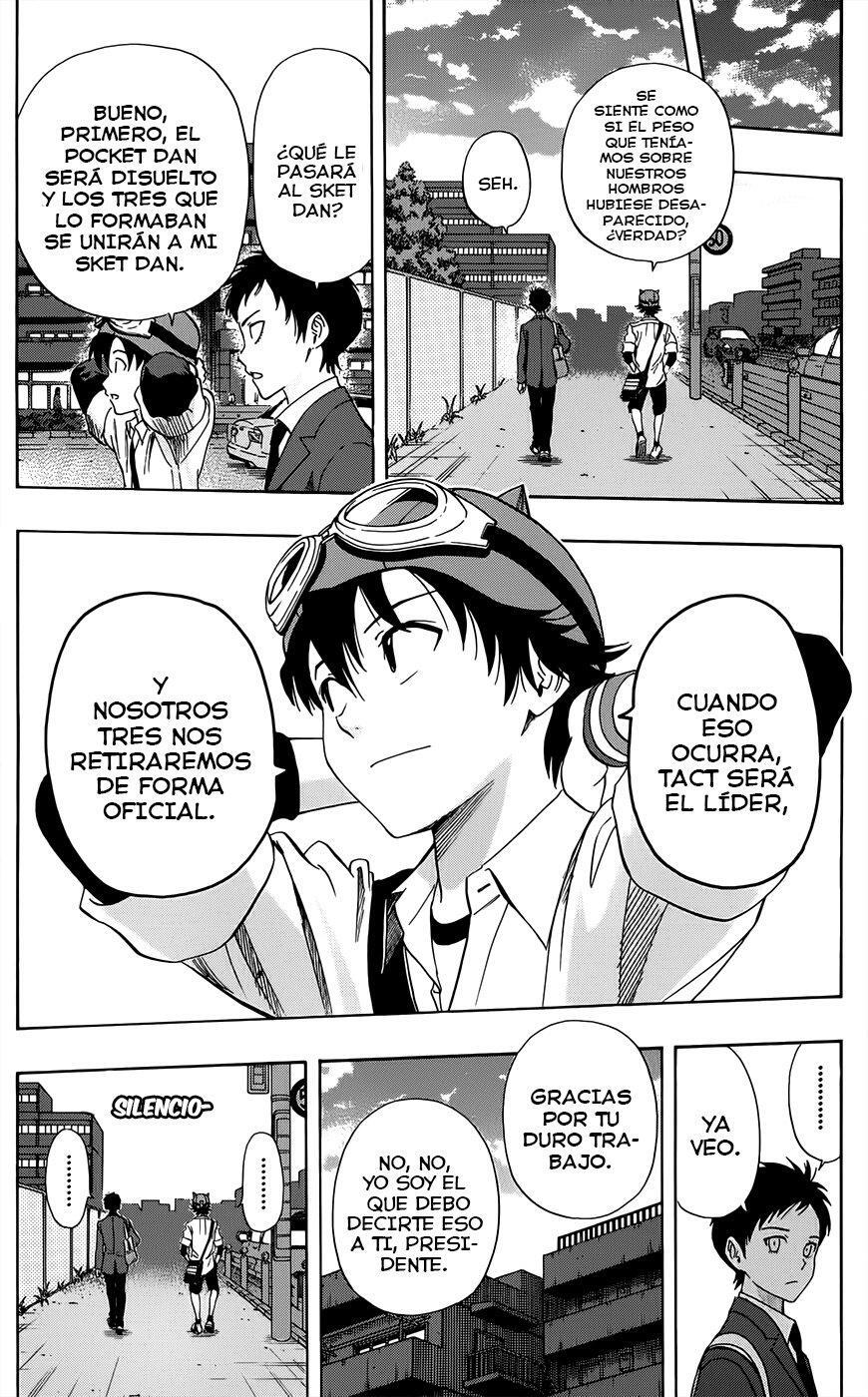 Capitulo 279 page 15