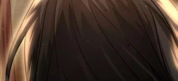 Capitulo 2 page 51
