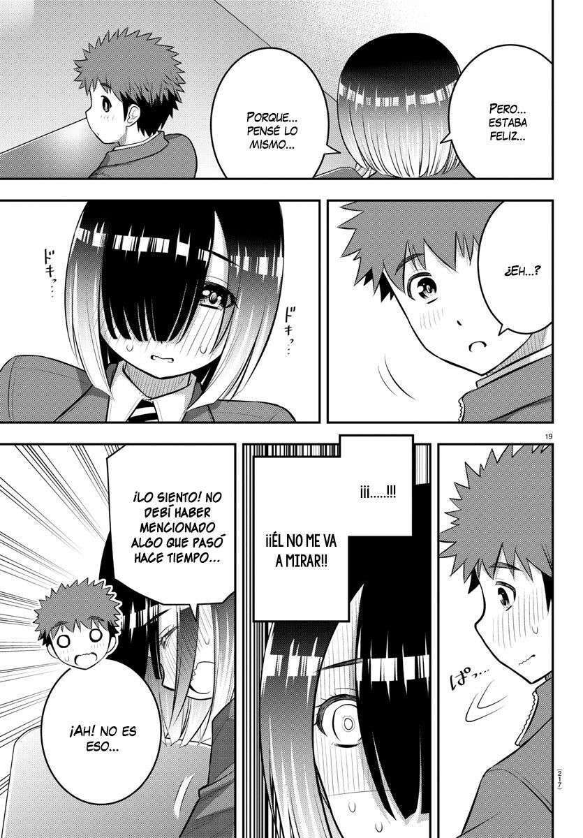 Capitulo 85 page 20