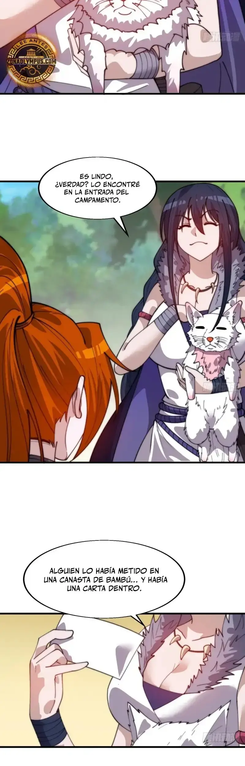 Capitulo 928 page 9