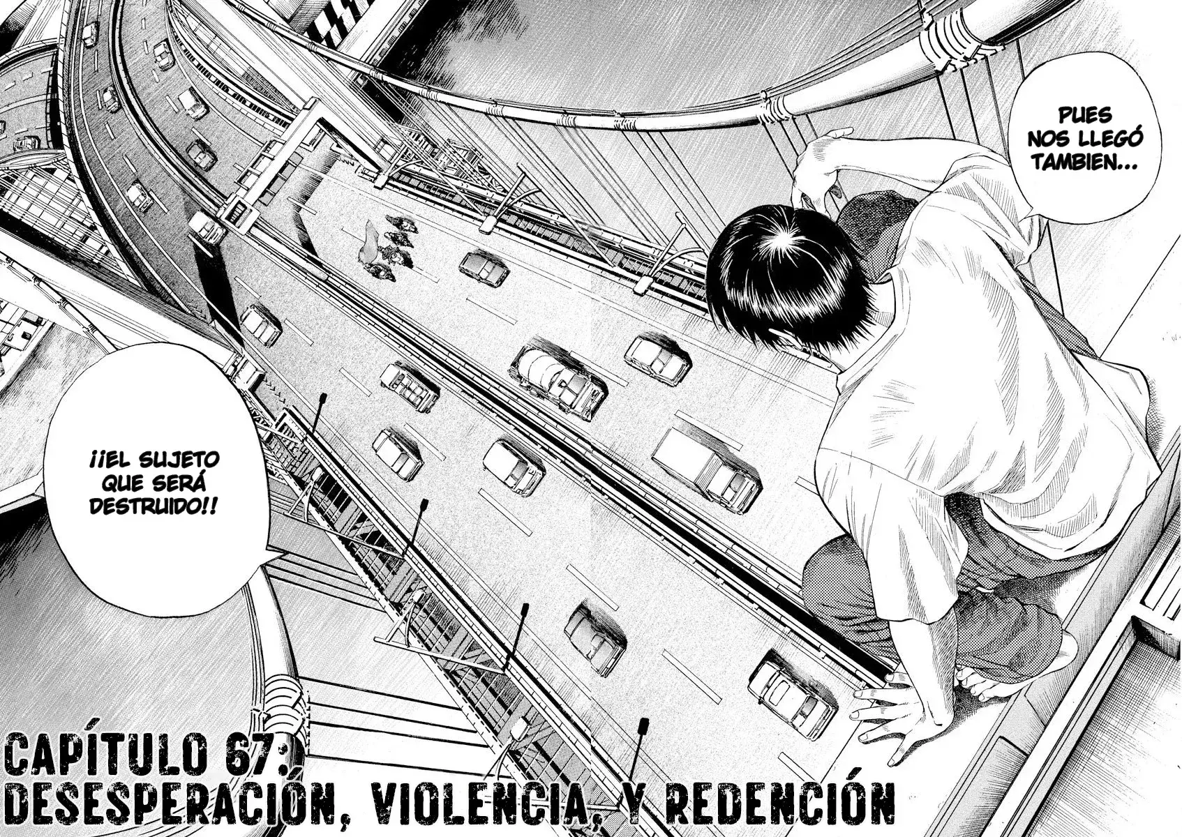Capitulo 67 page 3