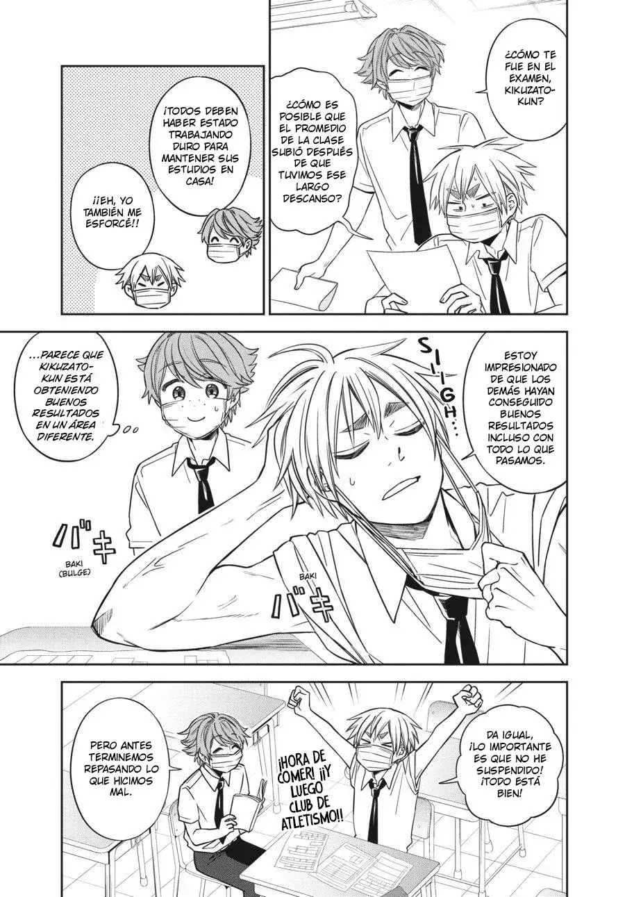 Capitulo 31 page 7