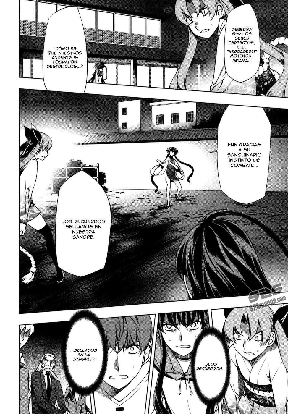 Capitulo 112 page 12