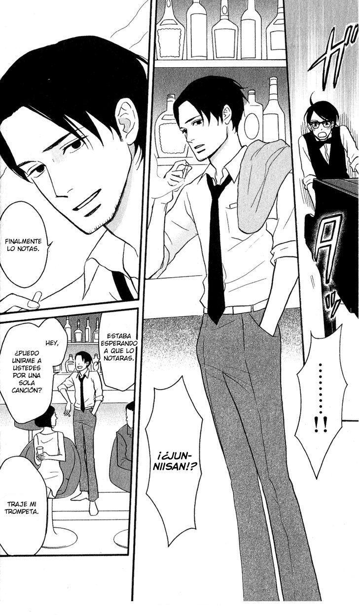 Capitulo 43 page 32