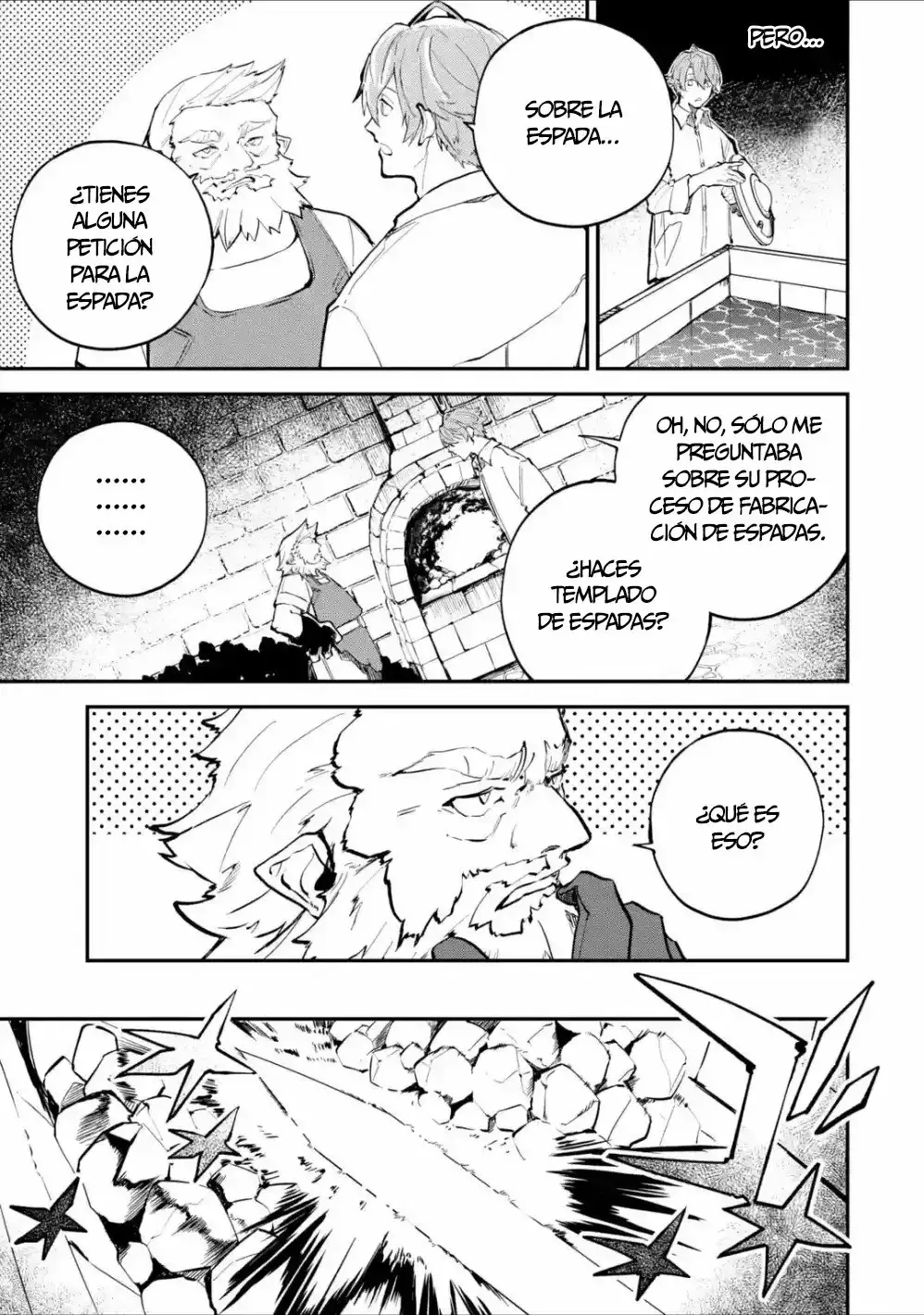 Capitulo 3 page 29