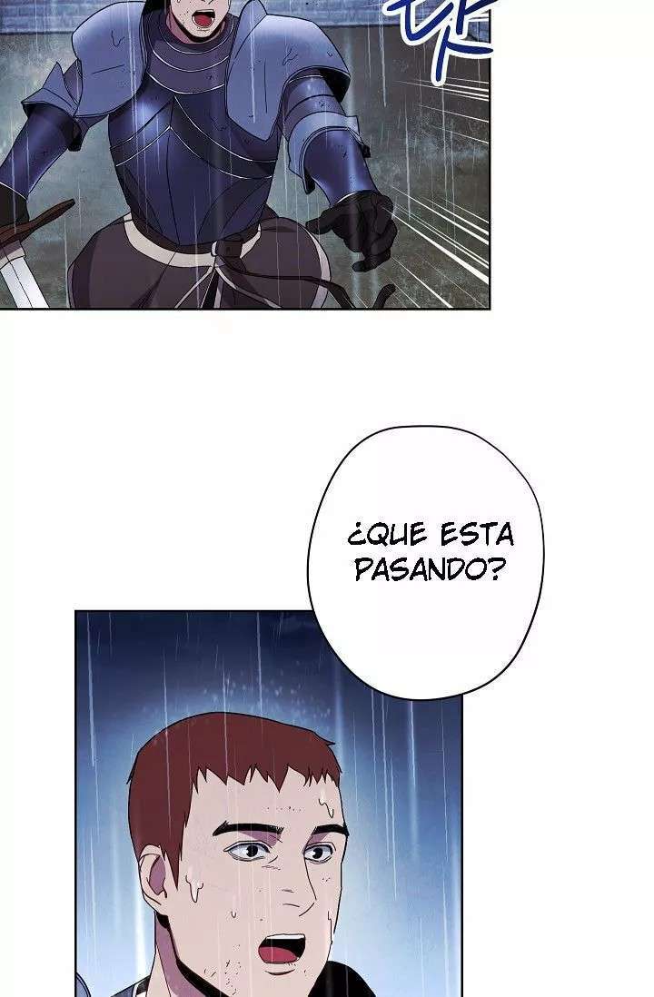 Capitulo 19 page 80