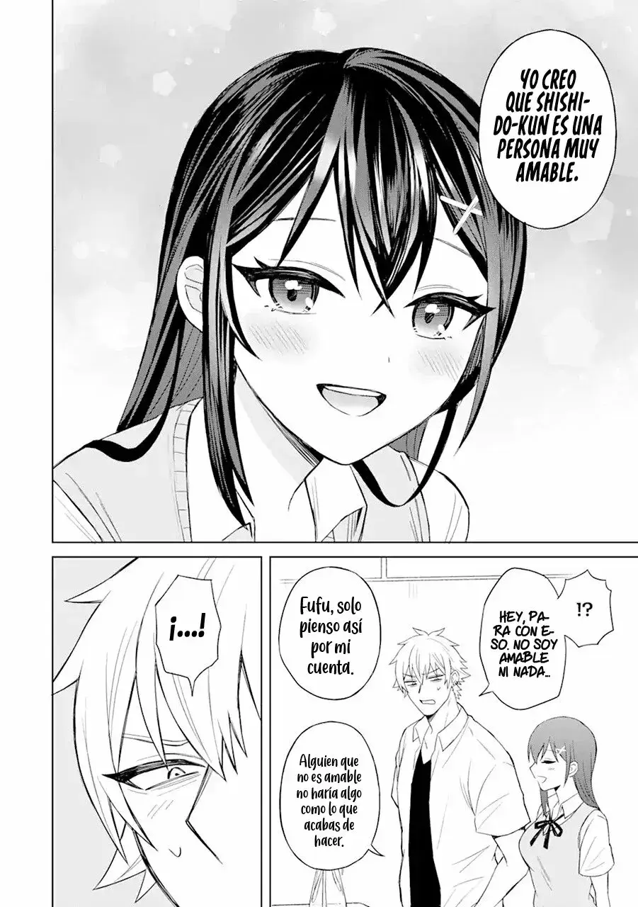 Capitulo 2 page 24