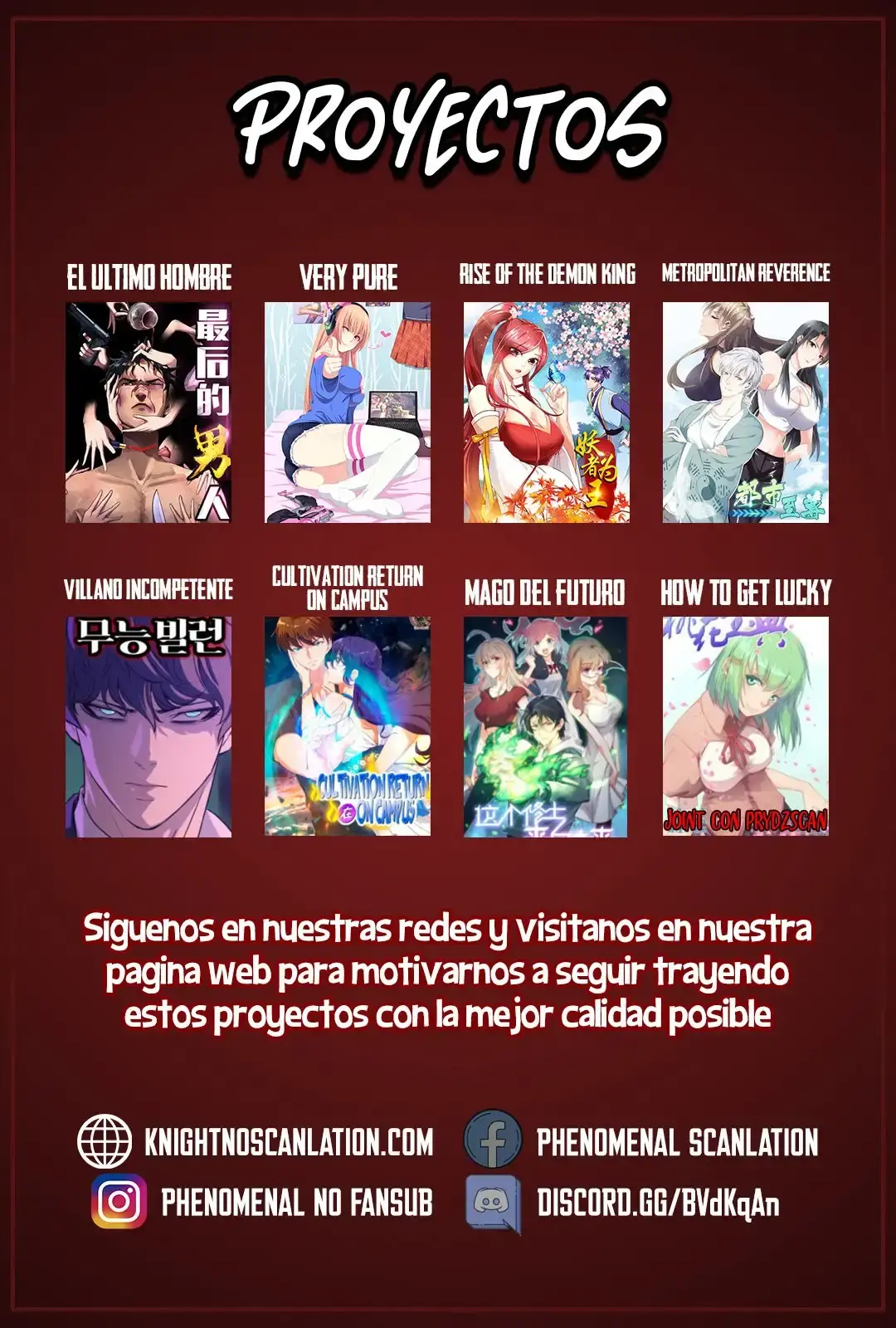 Capitulo 166 page 11
