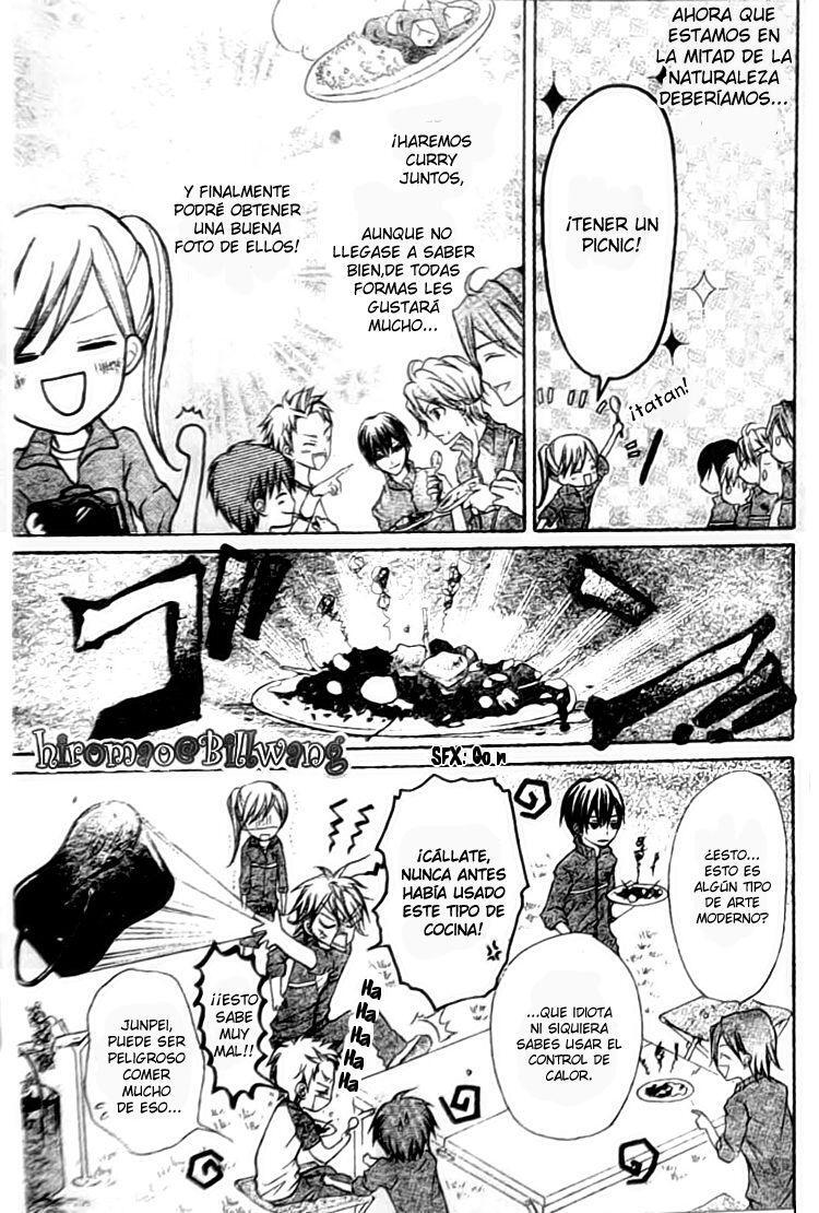 Capitulo 6.80 page 14
