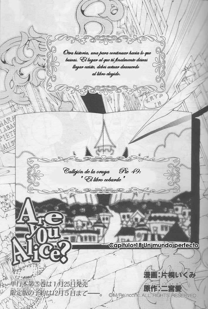 Capitulo 18 page 3