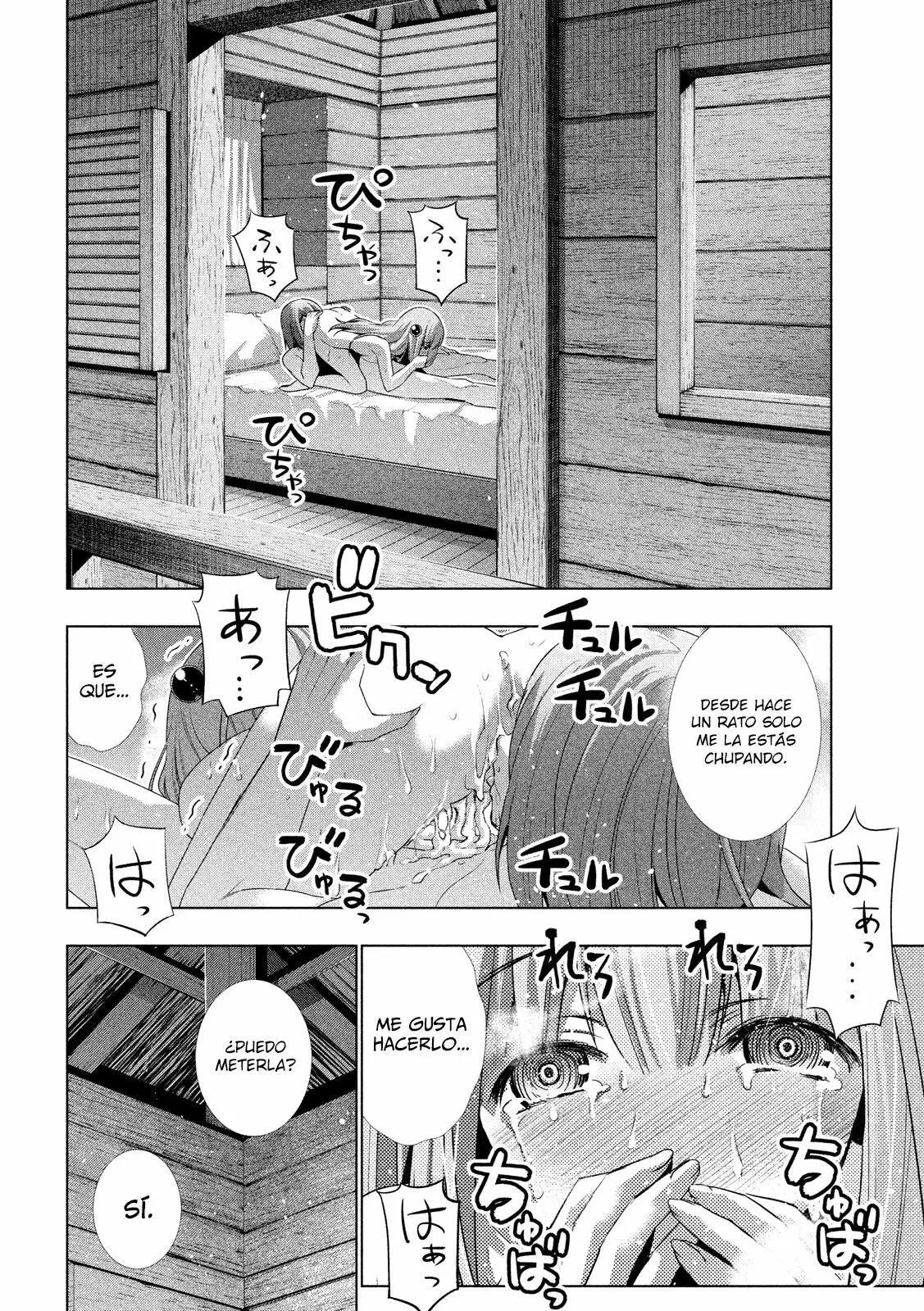 Capitulo 31 page 15