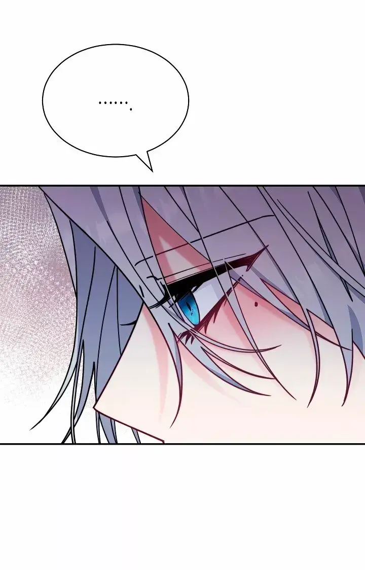 Capitulo 50 page 55
