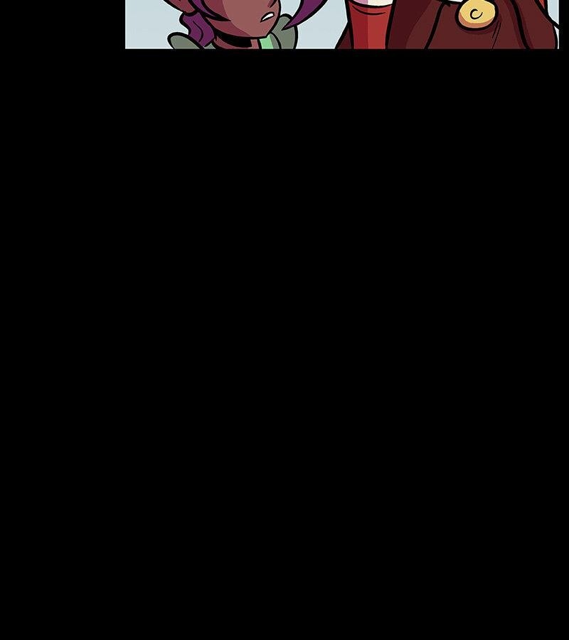 Capitulo 117 page 10