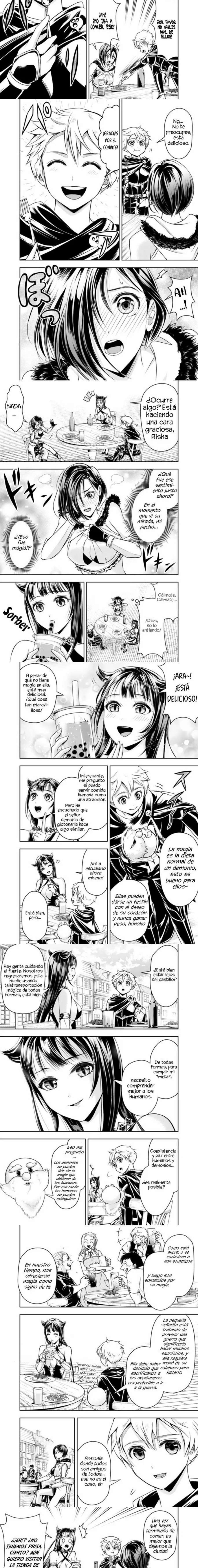 Capitulo 45 page 2