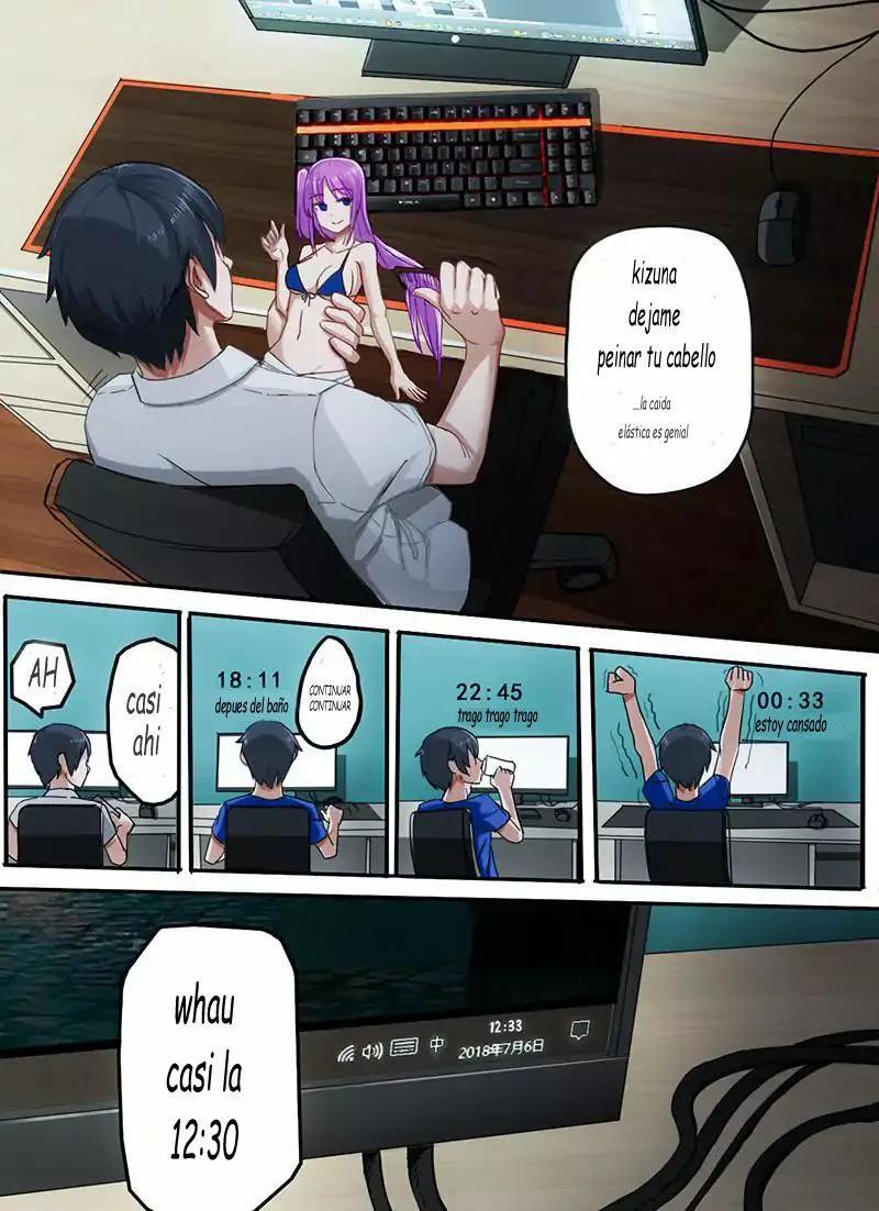 Capitulo 1 page 8