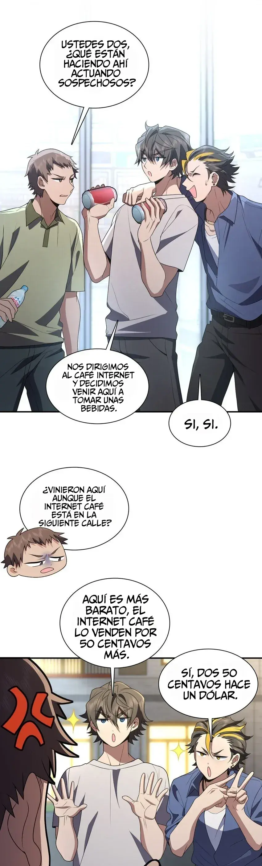Capitulo 193 page 4
