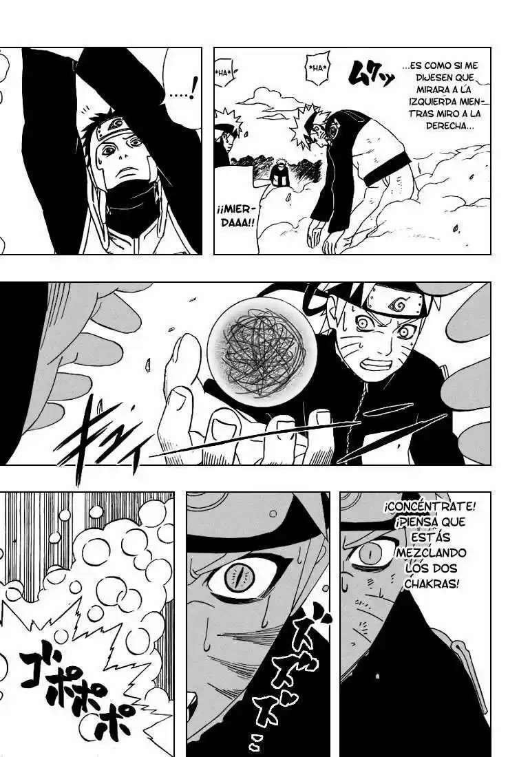 Capitulo 322 page 9