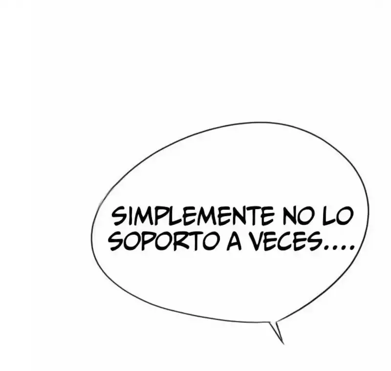 Capitulo 17 page 97