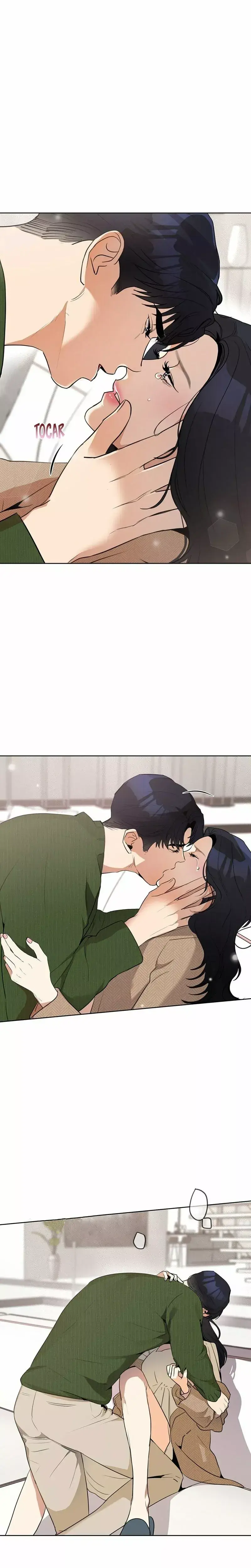 Capitulo 66 page 16