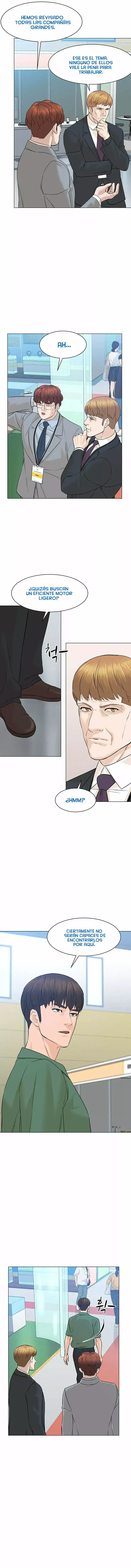 Capitulo 85 page 10