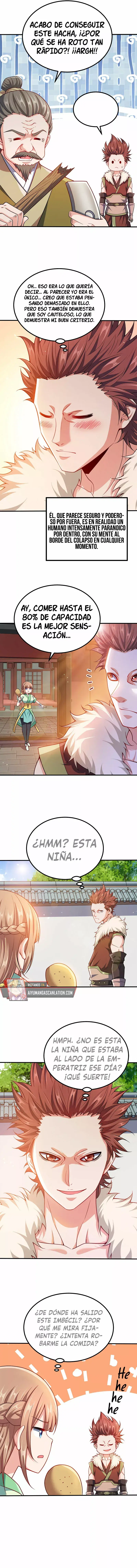 Capitulo 89 page 10