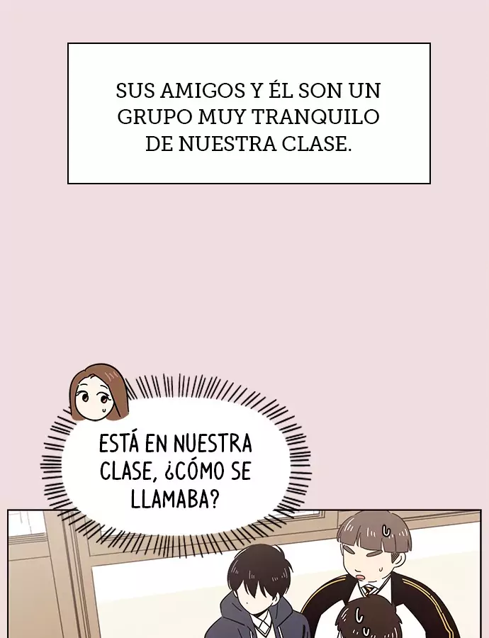 Capitulo 3 page 7