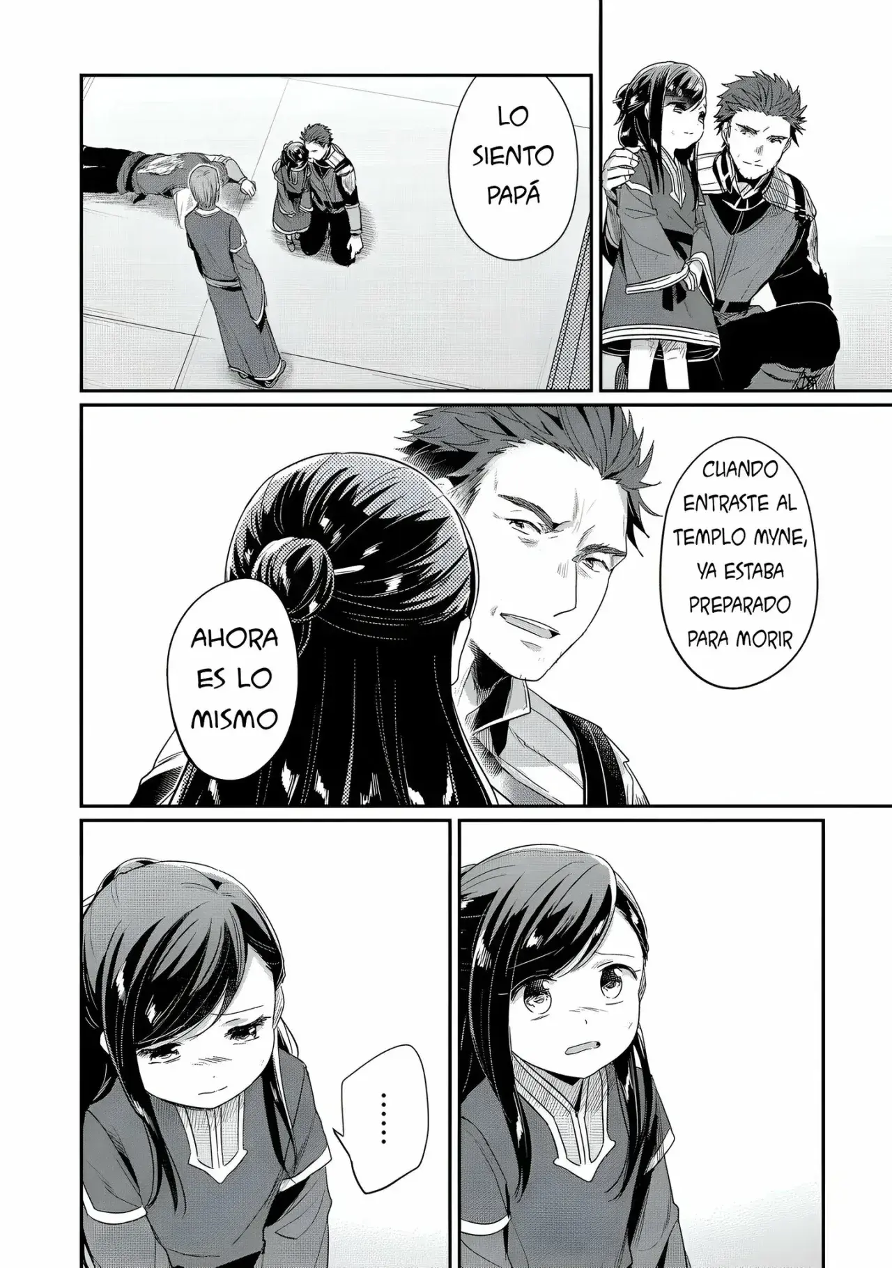 Capitulo 60 page 10