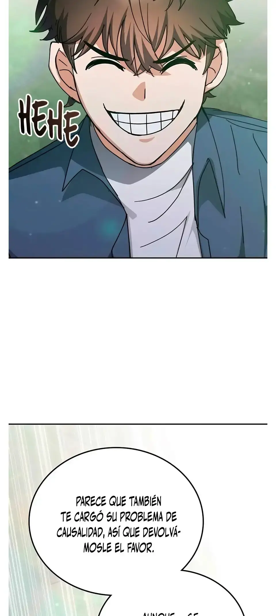 Capitulo 165 page 37