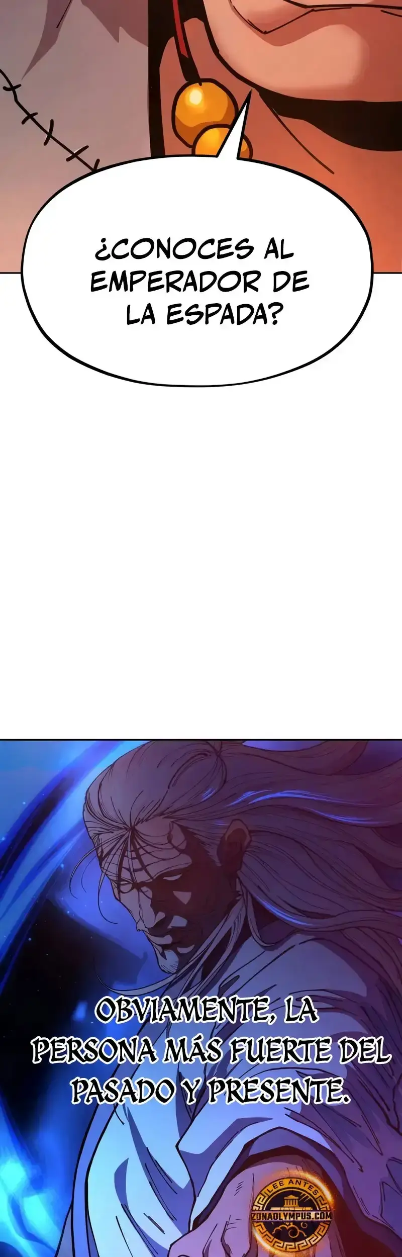 Capitulo 3 page 23