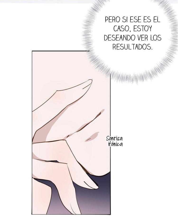 Capitulo 10 page 46