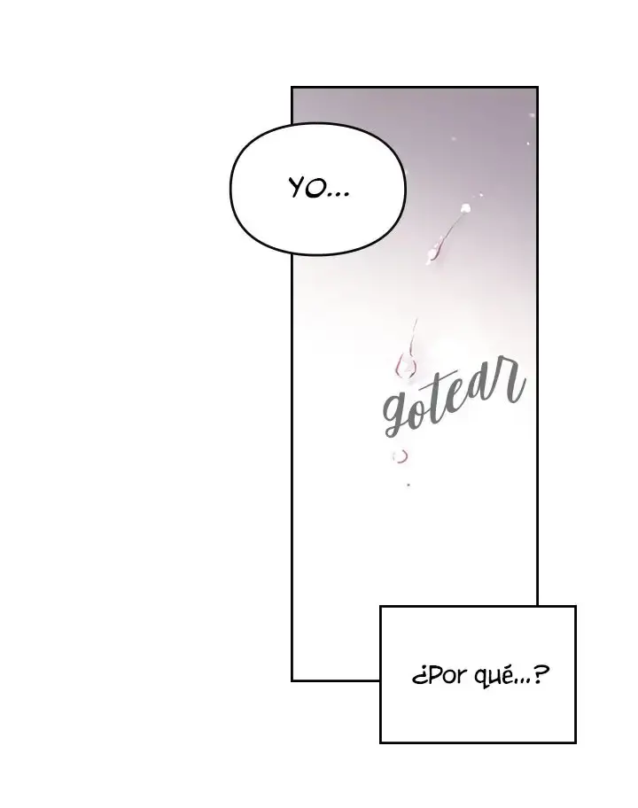 Capitulo 15 page 51