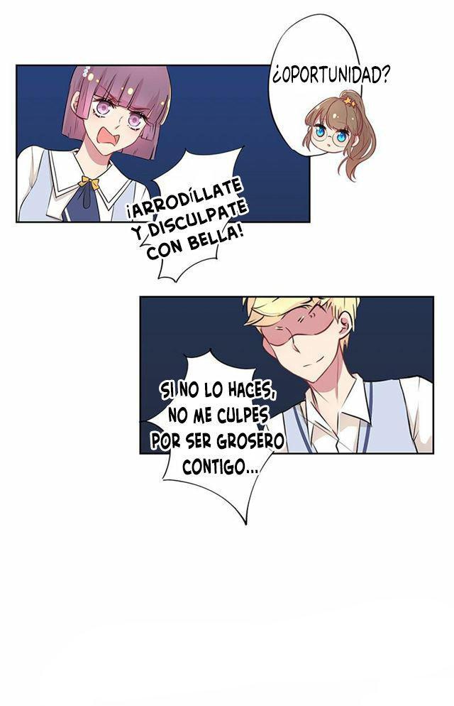 Capitulo 24 page 14