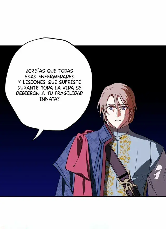 Capitulo 169 page 60