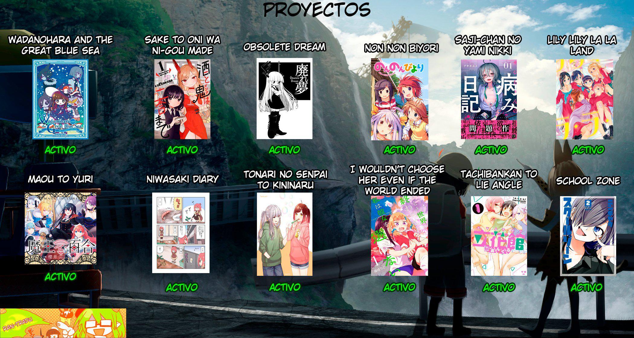 Capitulo 7 page 15