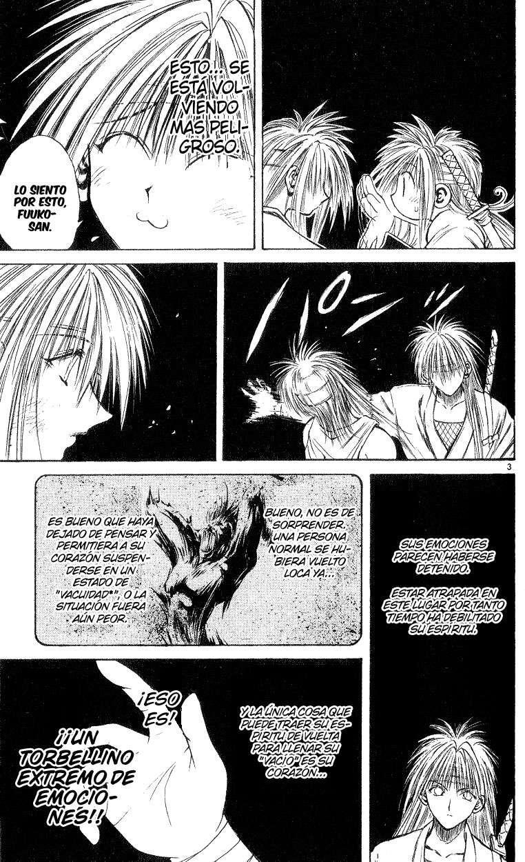 Capitulo 191 page 3