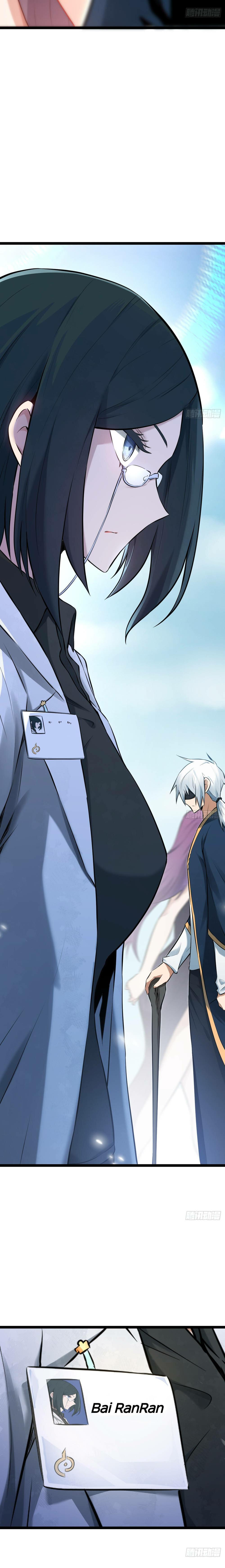 Capitulo 3 page 13