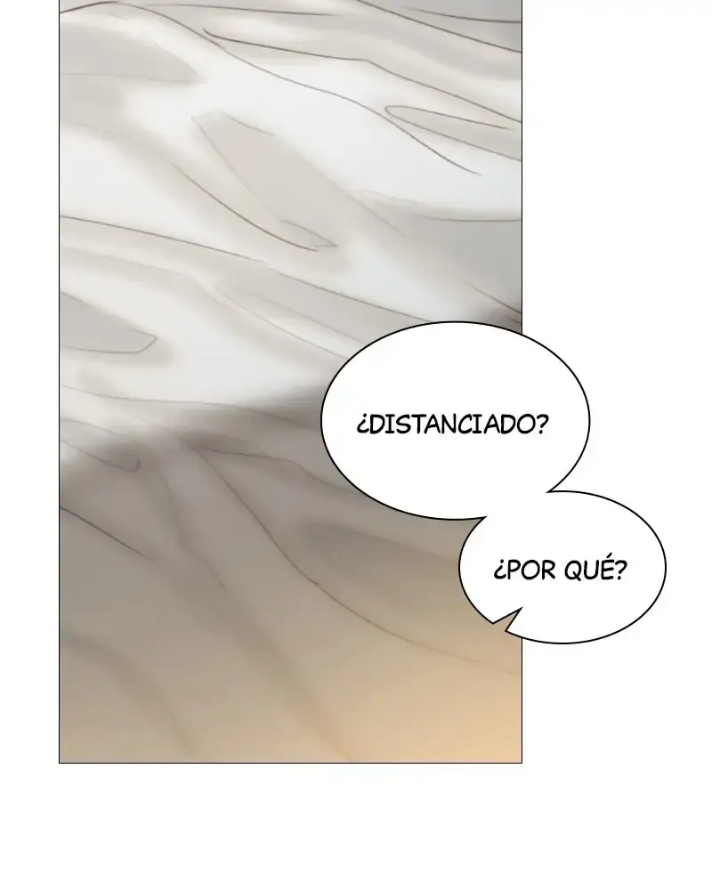 Capitulo 8 page 60