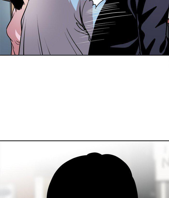 Capitulo 78 page 38