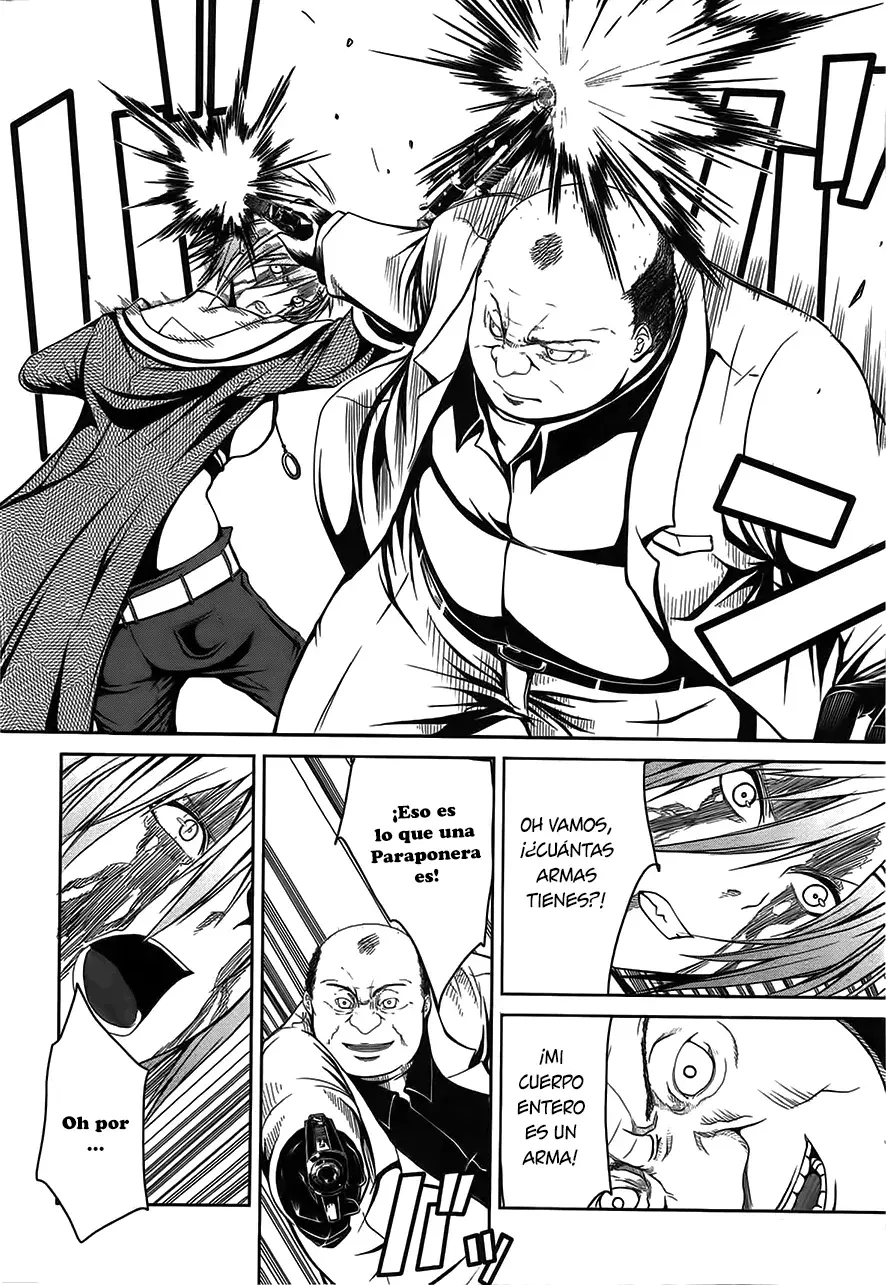 Capitulo 3 page 15